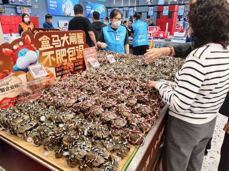 商品批发行业：洞察新趋势 赢在发展