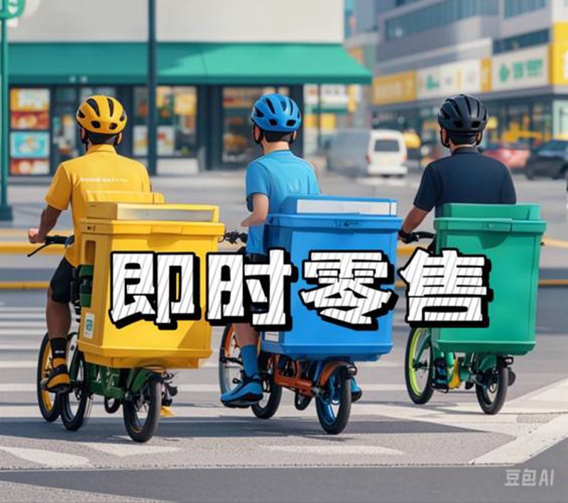 劳保用品批发