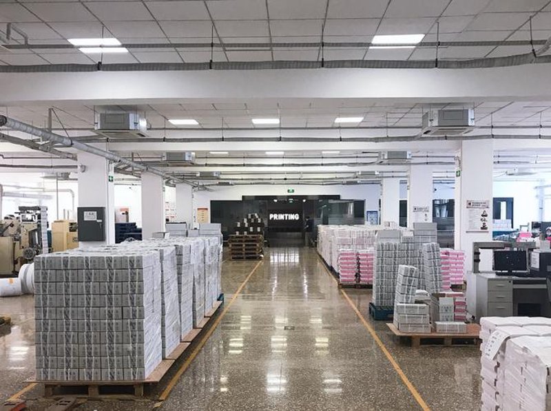 零售配送如何选？这份选购指南请收好